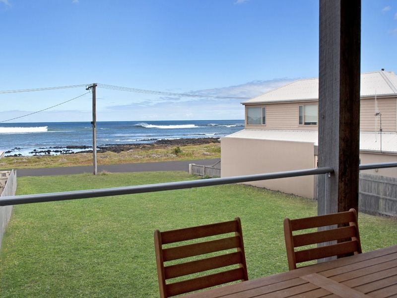 5 Brophy Street, Port Fairy VIC 3284