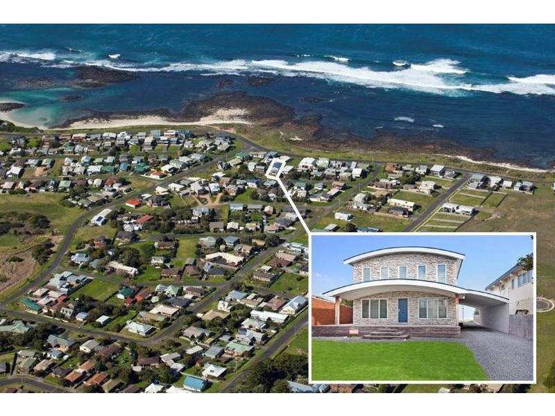 5 Brophy Street, Port Fairy VIC 3284