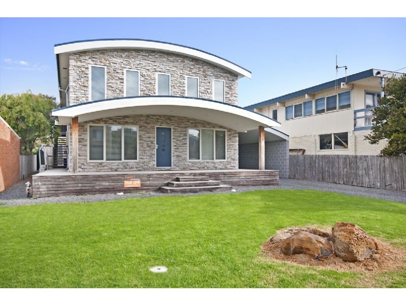 5 Brophy Street, Port Fairy VIC 3284