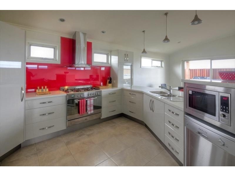 5 Brophy Street, Port Fairy VIC 3284