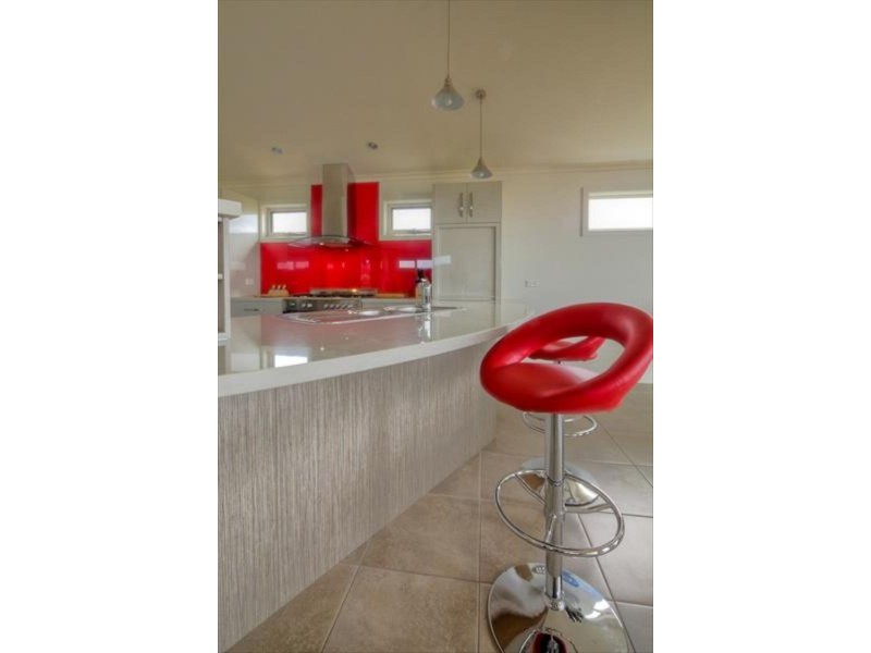 5 Brophy Street, Port Fairy VIC 3284