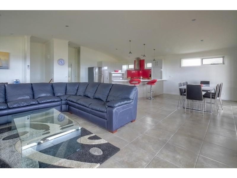 5 Brophy Street, Port Fairy VIC 3284