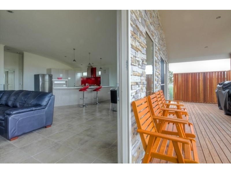 5 Brophy Street, Port Fairy VIC 3284