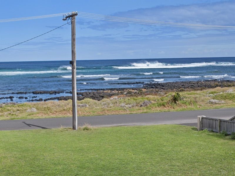 5 Brophy Street, Port Fairy VIC 3284