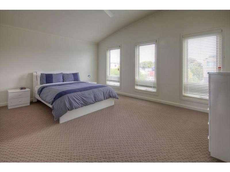 5 Brophy Street, Port Fairy VIC 3284