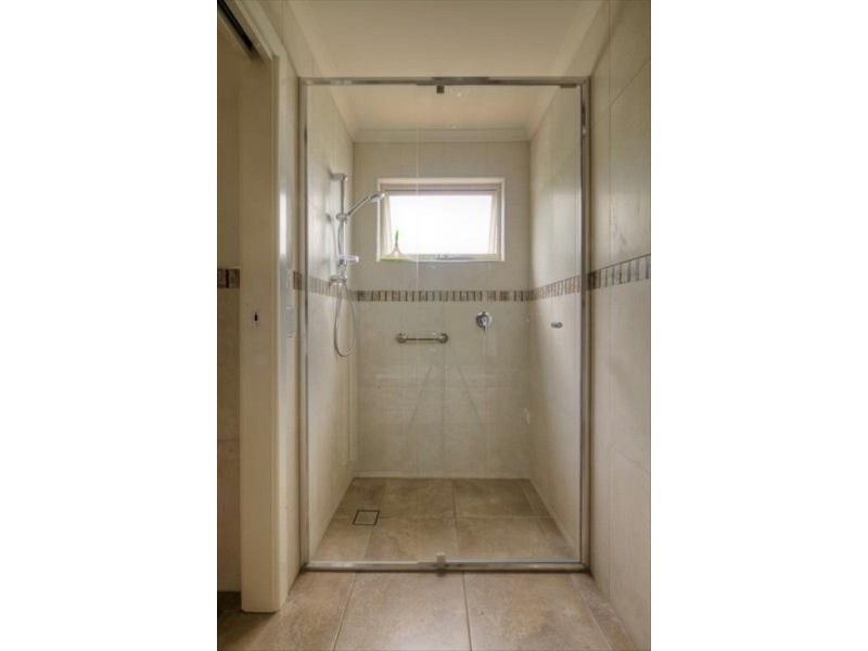 5 Brophy Street, Port Fairy VIC 3284