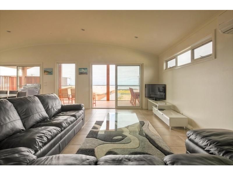 5 Brophy Street, Port Fairy VIC 3284