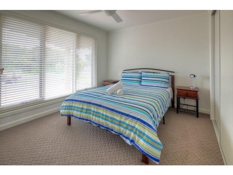 5 Brophy Street, Port Fairy VIC 3284