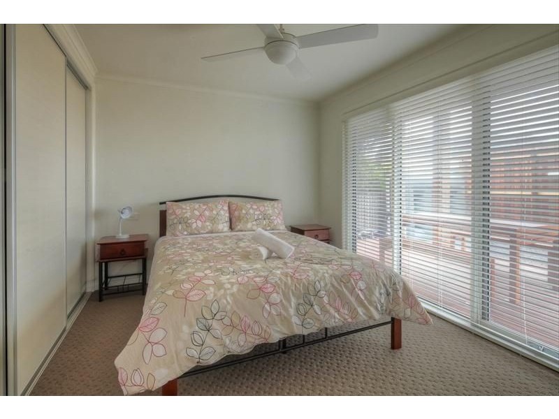 5 Brophy Street, Port Fairy VIC 3284