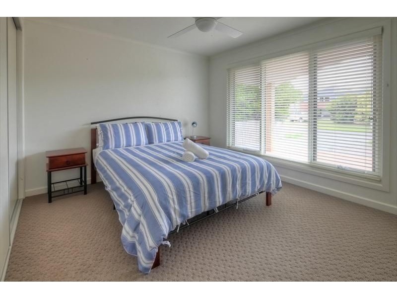 5 Brophy Street, Port Fairy VIC 3284