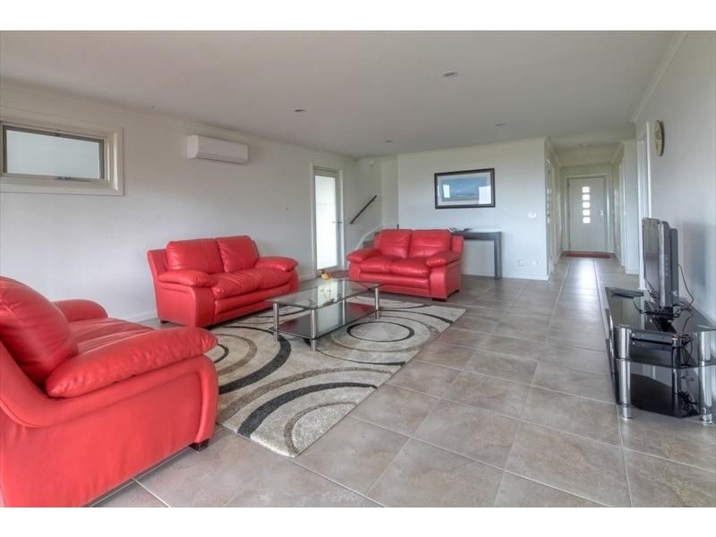 5 Brophy Street, Port Fairy VIC 3284
