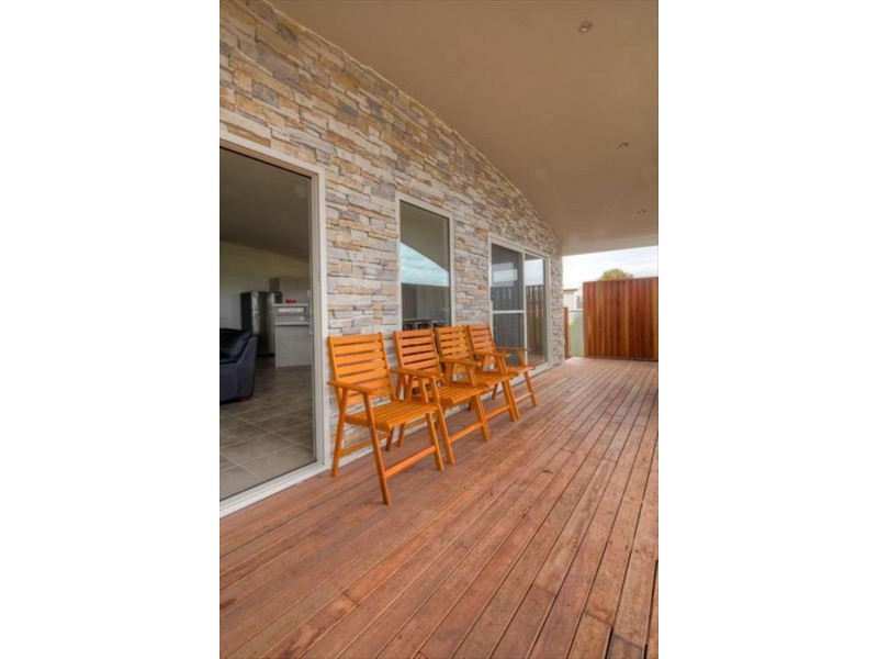 5 Brophy Street, Port Fairy VIC 3284