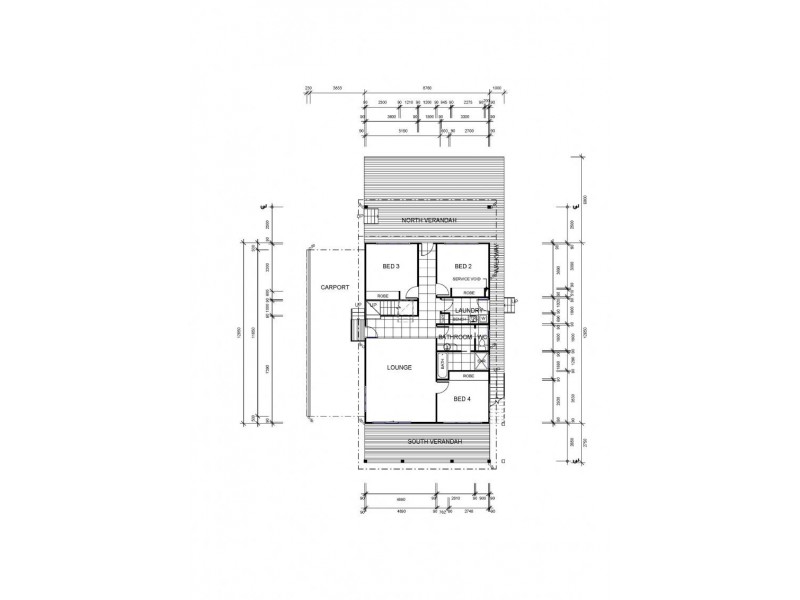 5 Brophy Street, Port Fairy VIC 3284