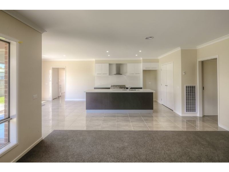 1 McGill Court, Port Fairy VIC 3284