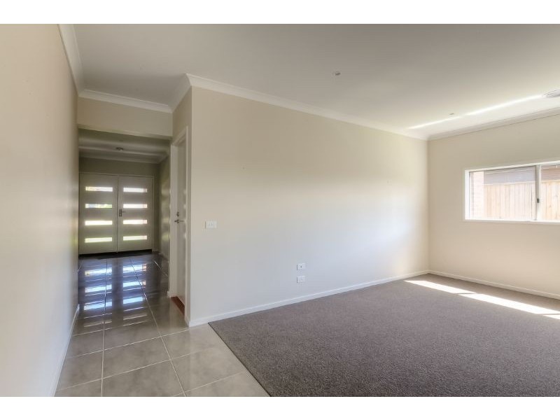 1 McGill Court, Port Fairy VIC 3284