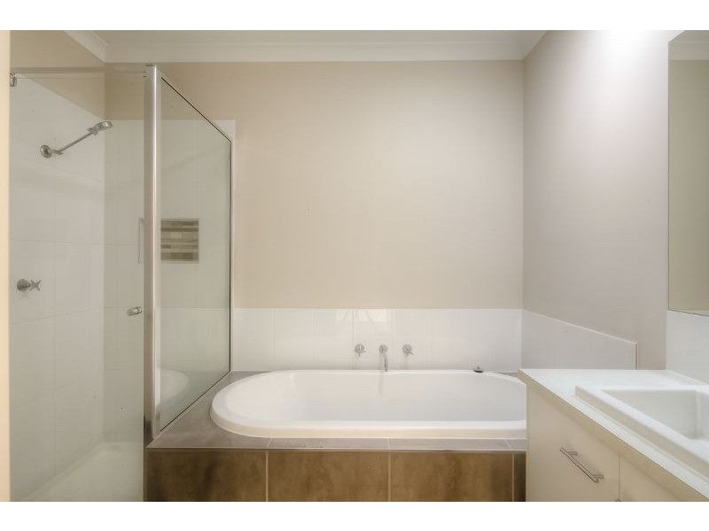 1 McGill Court, Port Fairy VIC 3284