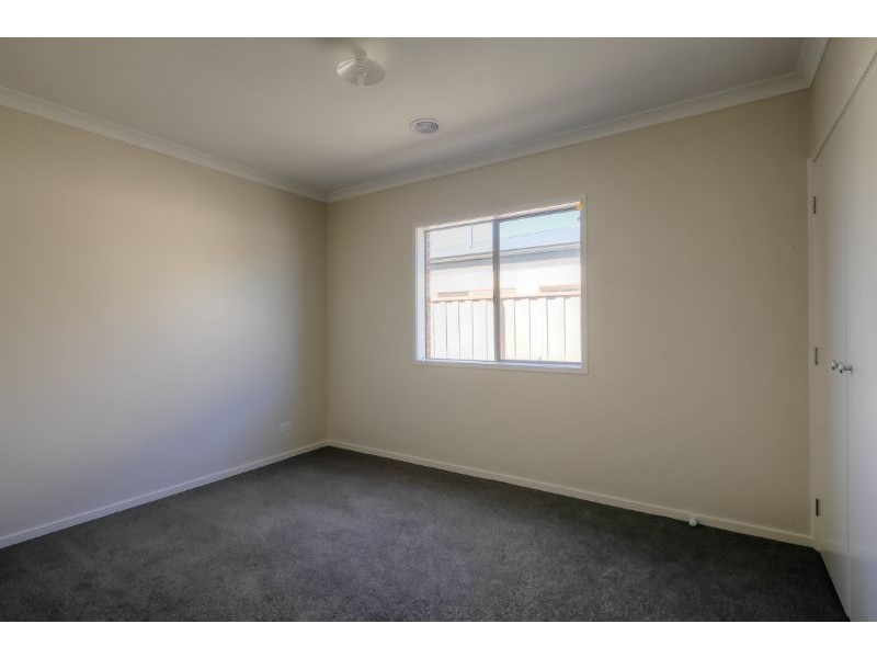 1 McGill Court, Port Fairy VIC 3284