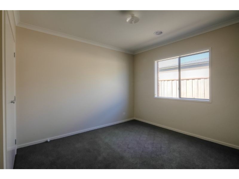 1 McGill Court, Port Fairy VIC 3284