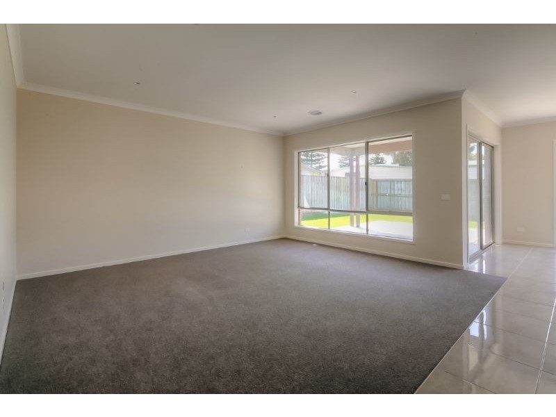 1 McGill Court, Port Fairy VIC 3284