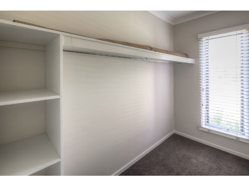 1 McGill Court, Port Fairy VIC 3284