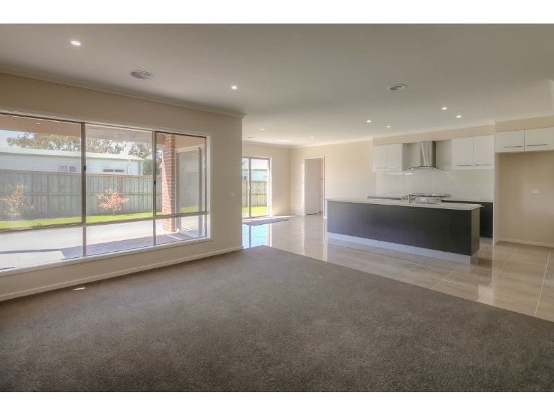 1 McGill Court, Port Fairy VIC 3284