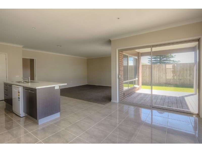 1 McGill Court, Port Fairy VIC 3284