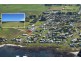 Lot 12 Philip Street, Port Fairy VIC 3284