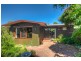 31 Dyson Street, Port Fairy VIC 3284