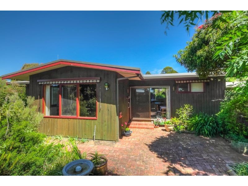 31 Dyson Street, Port Fairy VIC 3284
