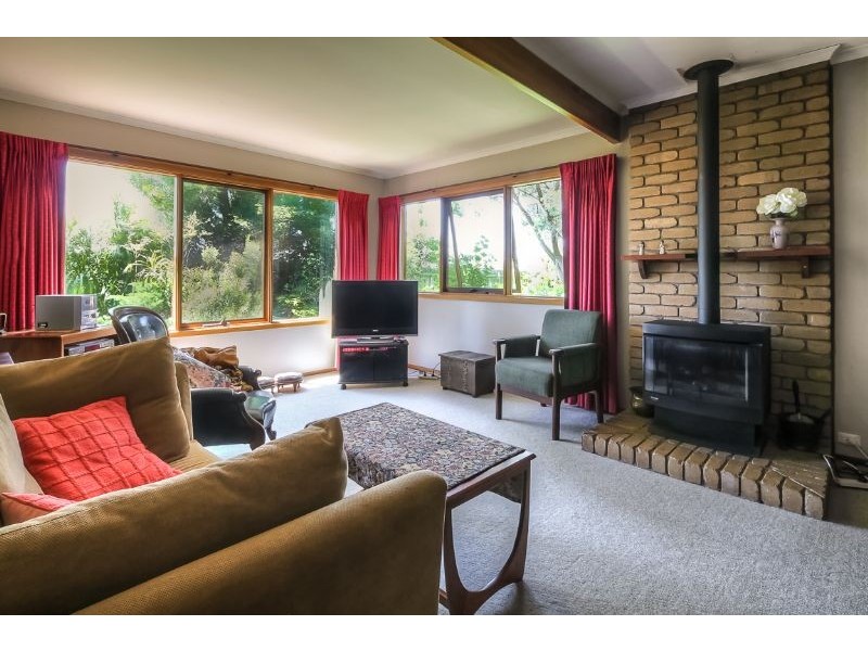 31 Dyson Street, Port Fairy VIC 3284