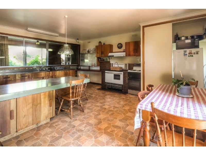 31 Dyson Street, Port Fairy VIC 3284