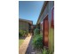 31 Dyson Street, Port Fairy VIC 3284