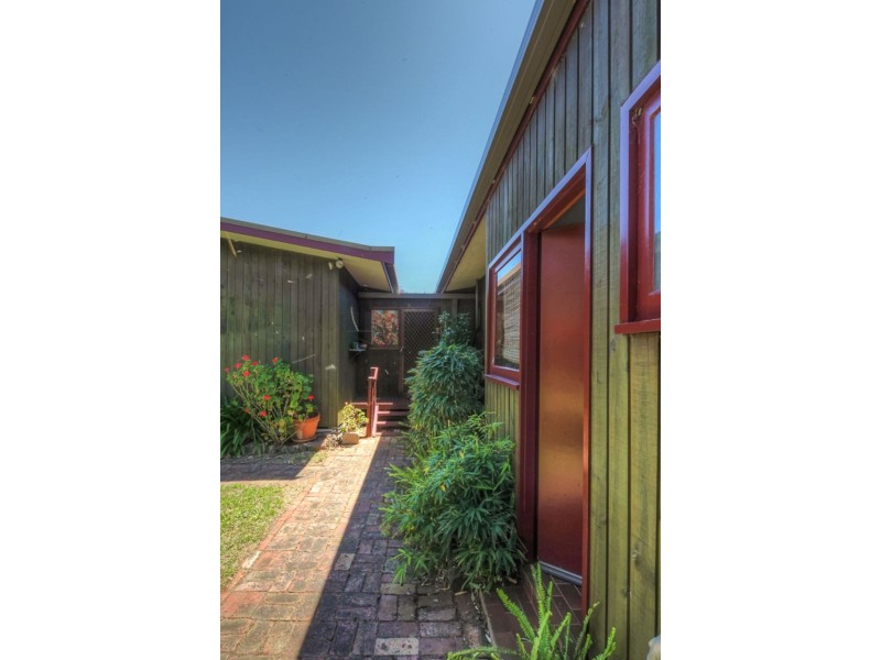 31 Dyson Street, Port Fairy VIC 3284
