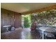 31 Dyson Street, Port Fairy VIC 3284