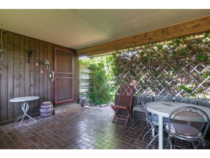 31 Dyson Street, Port Fairy VIC 3284