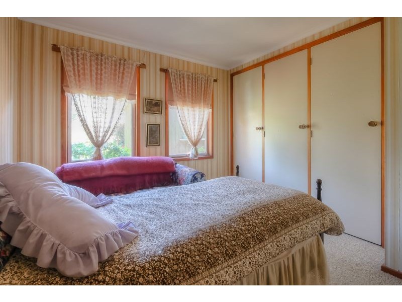 31 Dyson Street, Port Fairy VIC 3284