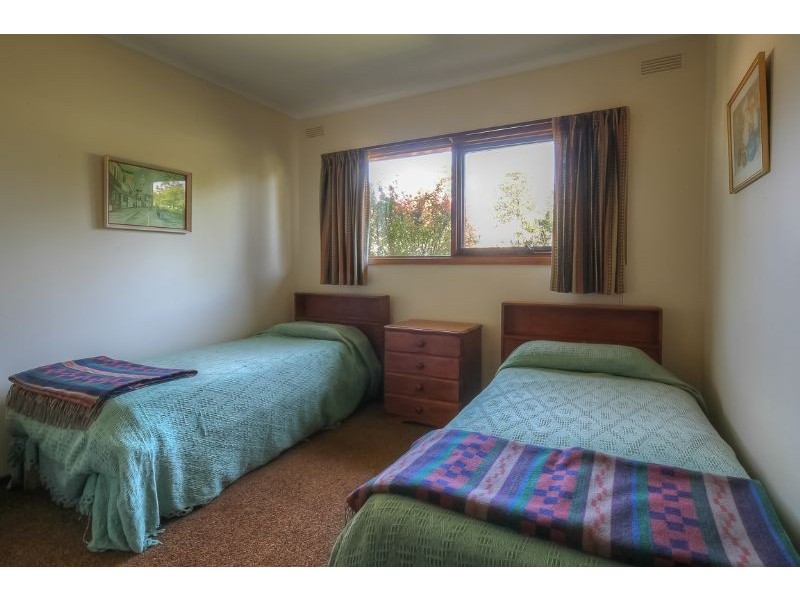 31 Dyson Street, Port Fairy VIC 3284