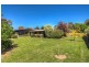 31 Dyson Street, Port Fairy VIC 3284