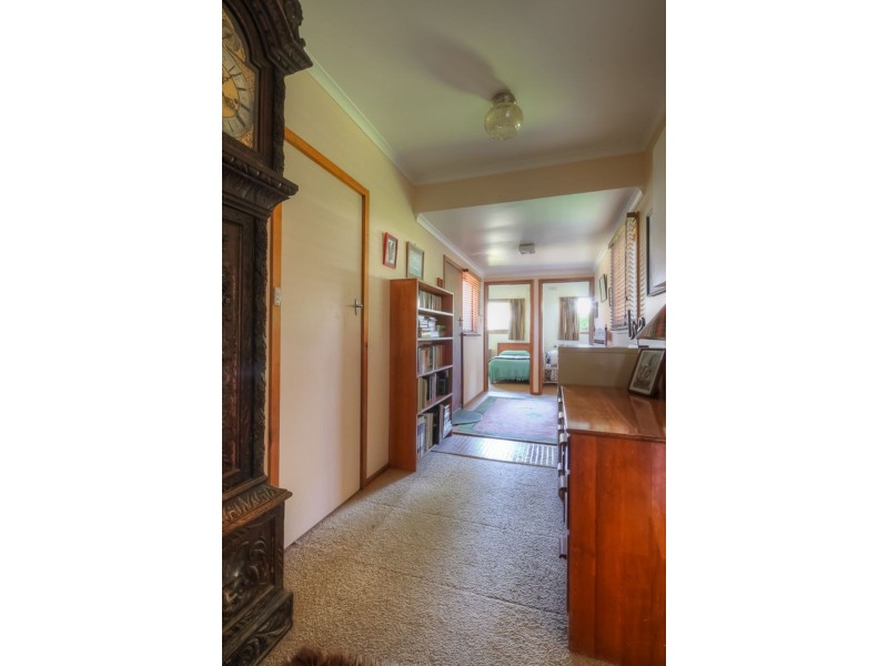 31 Dyson Street, Port Fairy VIC 3284