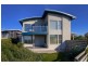 74 Ocean Drive, Port Fairy VIC 3284