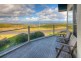 74 Ocean Drive, Port Fairy VIC 3284