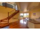 74 Ocean Drive, Port Fairy VIC 3284