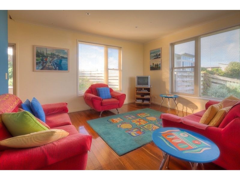 74 Ocean Drive, Port Fairy VIC 3284