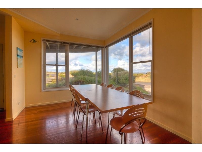 74 Ocean Drive, Port Fairy VIC 3284
