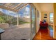 74 Ocean Drive, Port Fairy VIC 3284