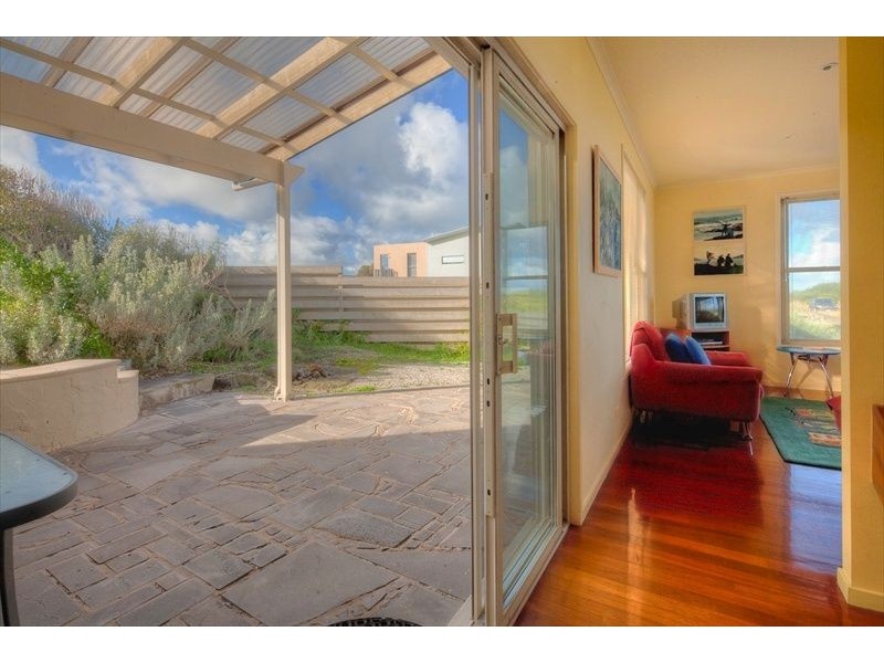 74 Ocean Drive, Port Fairy VIC 3284
