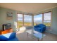 74 Ocean Drive, Port Fairy VIC 3284