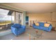 74 Ocean Drive, Port Fairy VIC 3284