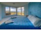 74 Ocean Drive, Port Fairy VIC 3284