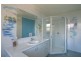 74 Ocean Drive, Port Fairy VIC 3284